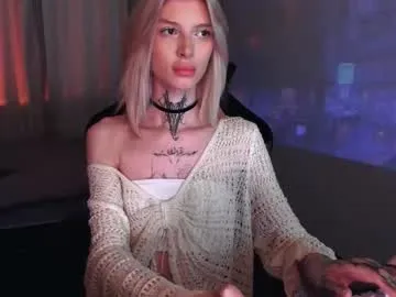 hotchubently Image 10