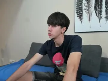 hotflirtyfella's Thumb Image