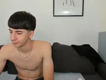 hotflirtyfella Image 8