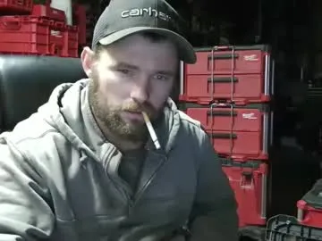 hothusband28931194 Image 12