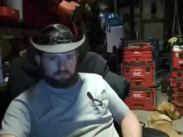 hothusband28931194 Image 14