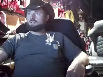 hothusband28931194 Image 16