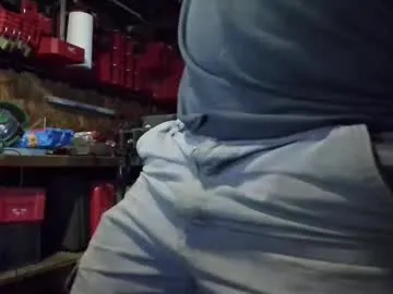 hothusband28931194 Image 17