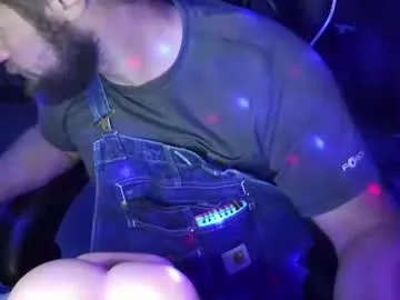 hothusband28931194 Image 19