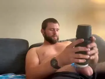 hothusband28931194 Image 5