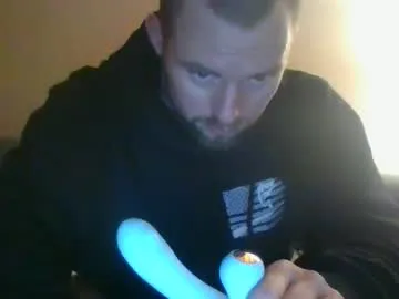 hothusband28931194 Image 7