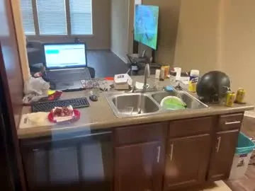 hothusband28931194 Image 8