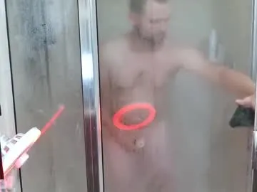 hothusband28931194 Image 9