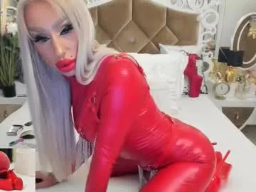 hotred69xxx Image 12