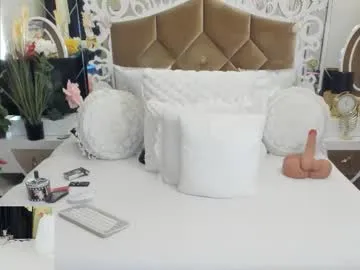 hotred69xxx Image 15