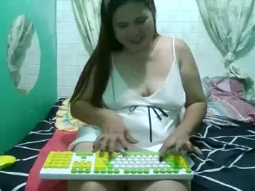 hotwetmommaxxx Image 17