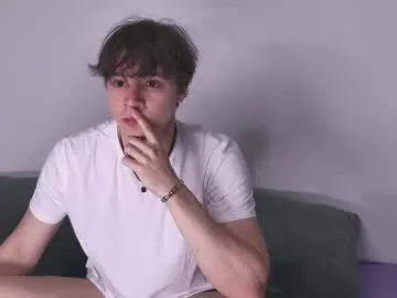 hugebangins_ Image 13