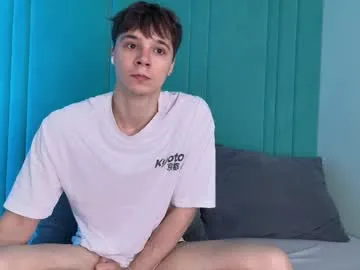 hugebangins_ Image 18