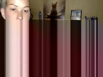 hugetittiesgerda Image 8