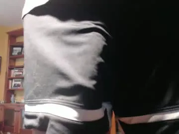 hung_hot_fit10 Image 10