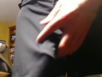 hung_hot_fit10 Image 12