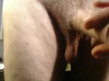 hung_hot_fit10 Image 19