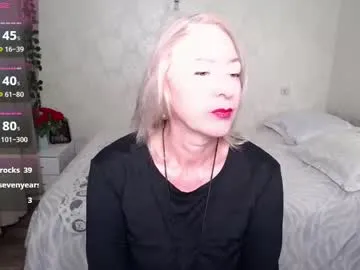 hunters_woman Image 10