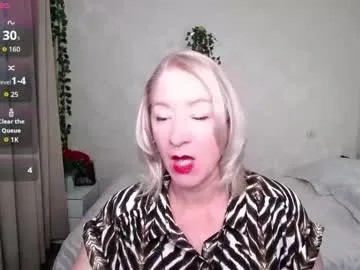 hunters_woman Image 14