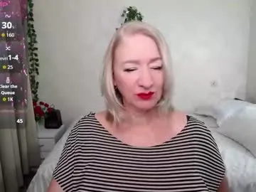 hunters_woman Image 18