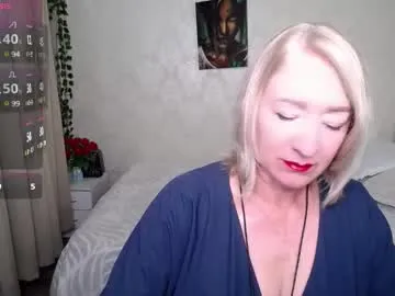 hunters_woman Image 9