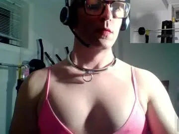 iamlistening Image 2