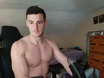 iamtommyparker Image 8