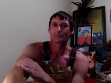 ifoundthegspot Image 17