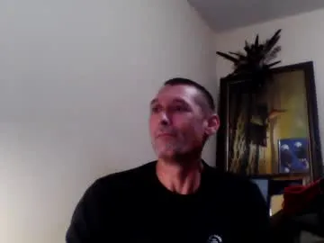 ifoundthegspot Image 19