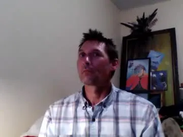 ifoundthegspot Image 3