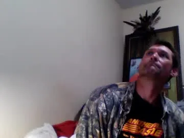 ifoundthegspot Image 6