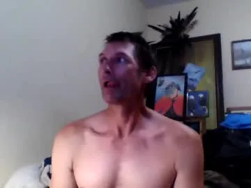 ifoundthegspot Image 7