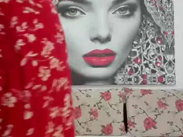 illegalbeauty87 Image 14