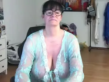 illymaus's Thumb Image