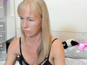 im_beautiful Image 4