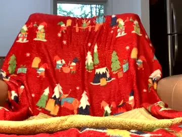 imaginaryvoyage Image 3