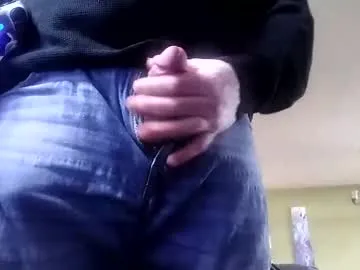 iminyourroom's Thumb Image