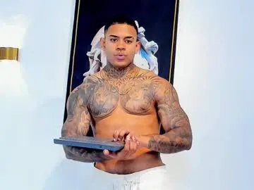 independent_project Image 17