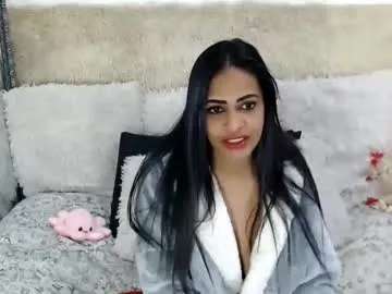 indian_swaggerliciousx Image 14