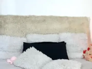 indian_swaggerliciousx Image 5