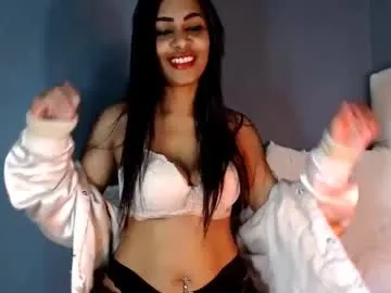 indian_swaggerliciousx Image 6