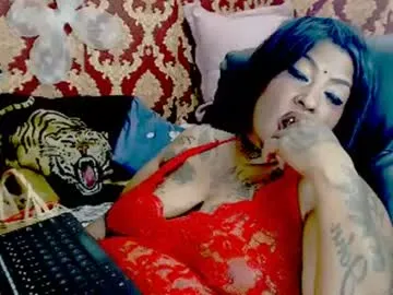 indiancatz2 Image 14