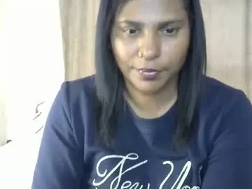 indiandreams_ Image 10