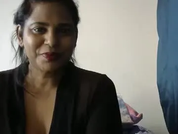 indiandreams_ Image 12