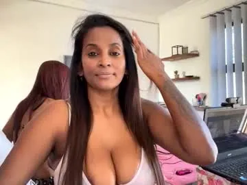 indianjasmin Image 15