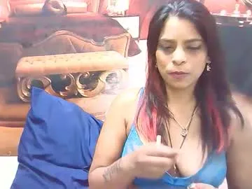 indiansexyass4u2luv model profile