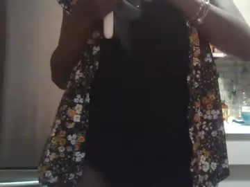 indigo_scorpio Image 7