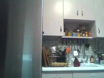 indigo_scorpio Image 8