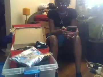 indigo_scorpio Image 9