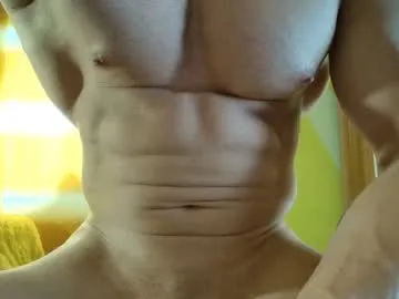 insanephisique Image 8